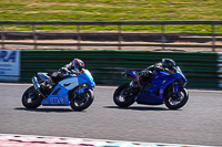 enduro-digital-images;event-digital-images;eventdigitalimages;mallory-park;mallory-park-photographs;mallory-park-trackday;mallory-park-trackday-photographs;no-limits-trackdays;peter-wileman-photography;racing-digital-images;trackday-digital-images;trackday-photos